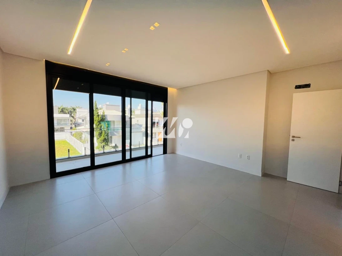 Casa em Pedra Branca, Palhoça. 3 quartos, 344m². Imagem 9 de 16