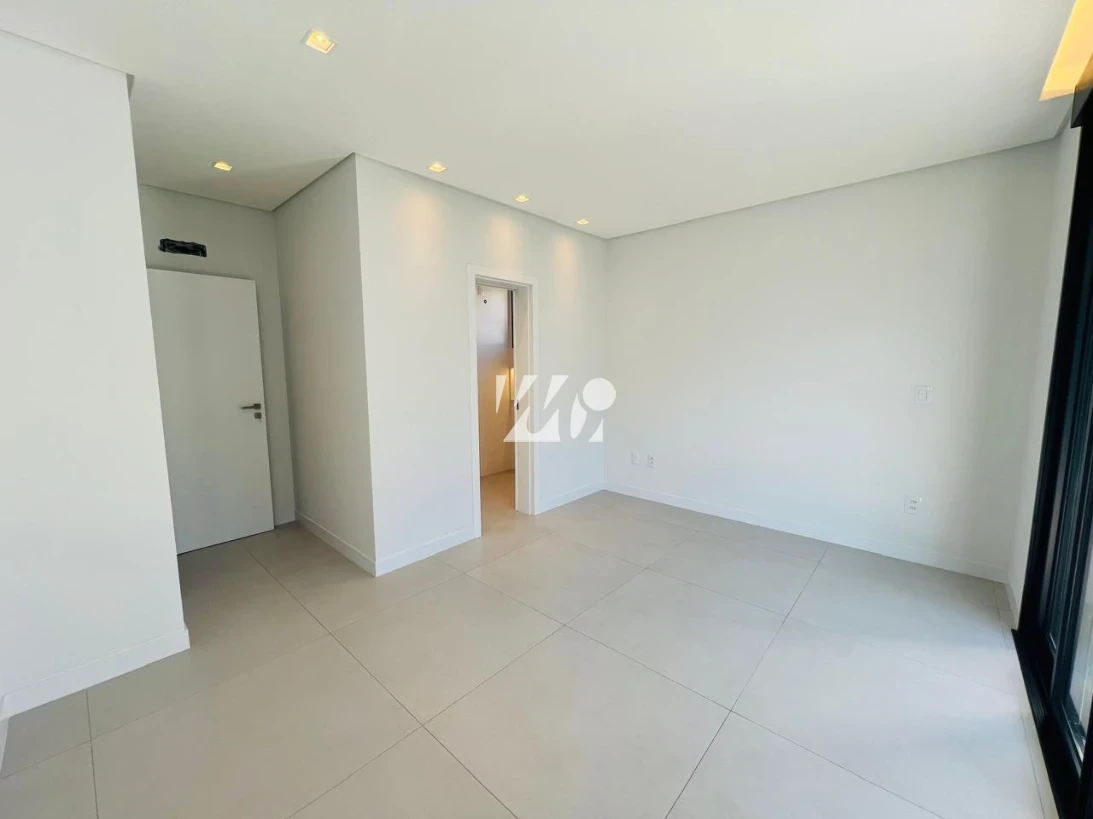 Casa em Pedra Branca, Palhoça. 3 quartos, 344m². Imagem 13 de 16