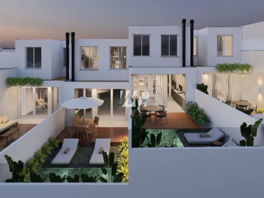 Casa em Pedra Branca, Palhoça. 3 quartos, 91m². Imagem 13 de 14