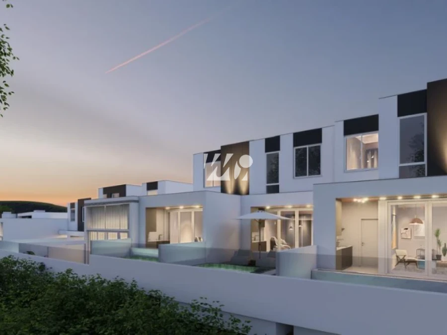 Casa em Pedra Branca, Palhoça. 3 quartos, 91m². Imagem 10 de 14