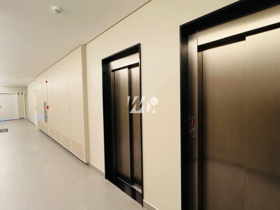 Apartamento em Pedra Branca, Palhoça. 2 quartos, 91m². Imagem 9 de 15