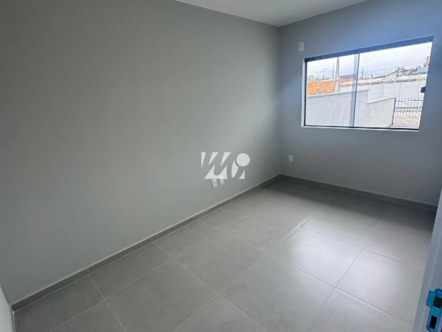 Casa Geminada em Barra do Aririú, Palhoça. 2 quartos, 50m². Imagem 4 de 5