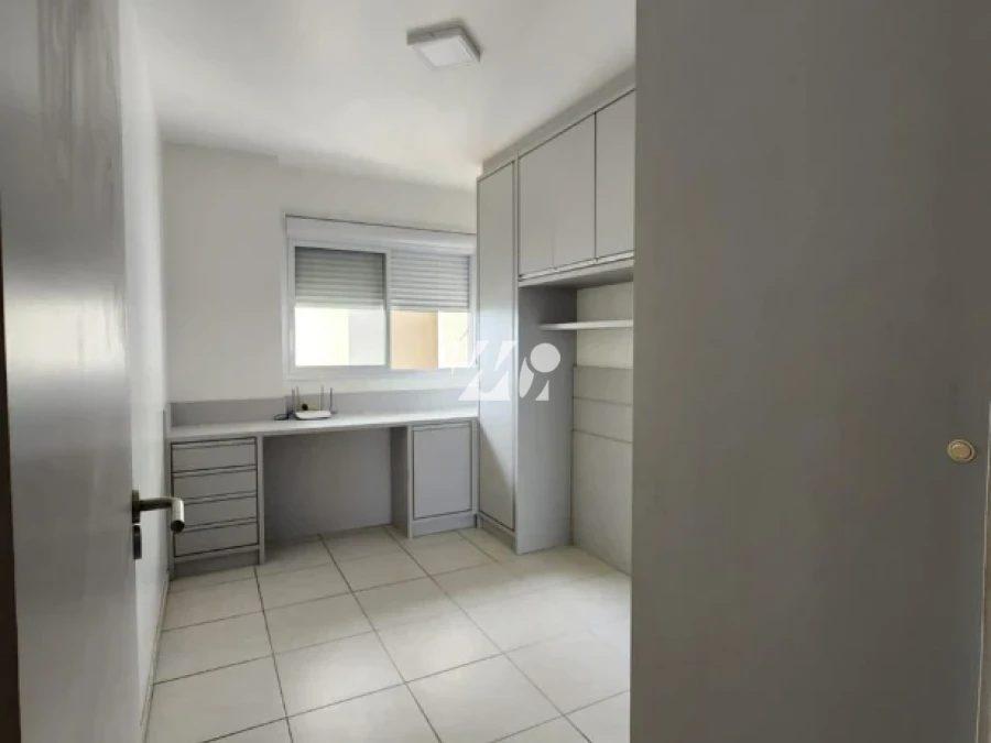 Apartamento em Pagani, Palhoça. 2 quartos, 70m². Imagem 12 de 26