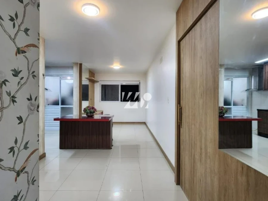 Apartamento em Pagani, Palhoça. 2 quartos, 70m². Imagem 3 de 26