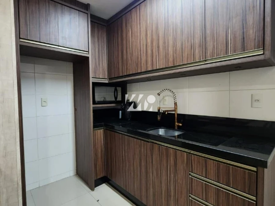 Apartamento em Pagani, Palhoça. 2 quartos, 70m². Imagem 6 de 26