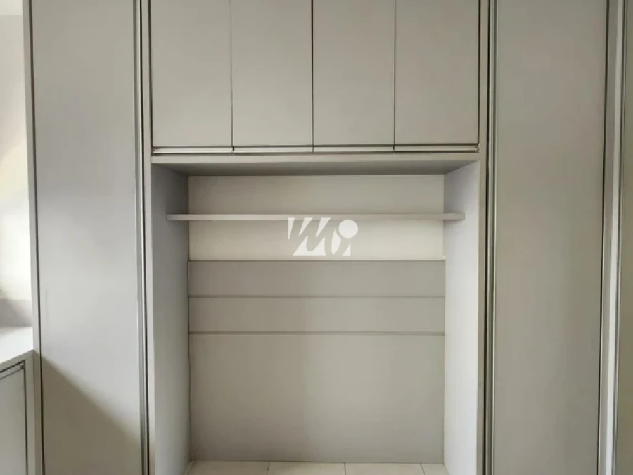 Apartamento em Pagani, Palhoça. 2 quartos, 70m². Imagem 13 de 26