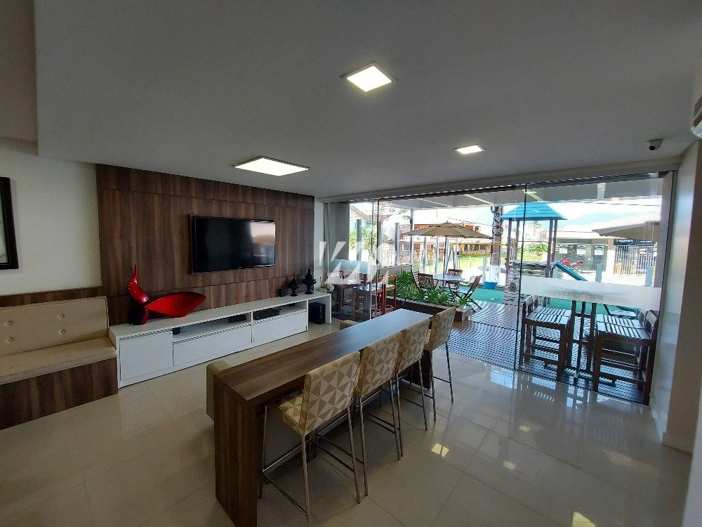 Apartamento em Pagani, Palhoça. 2 quartos, 70m². Imagem 24 de 26