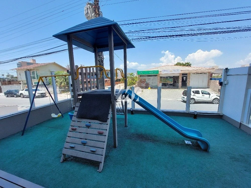 Apartamento em Pagani, Palhoça. 2 quartos, 70m². Imagem 25 de 26