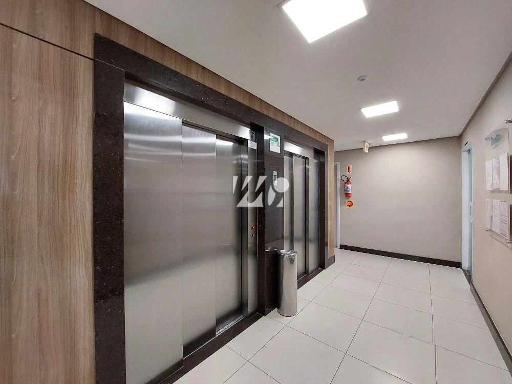 Apartamento em Pagani, Palhoça. 2 quartos, 70m². Imagem 2 de 26