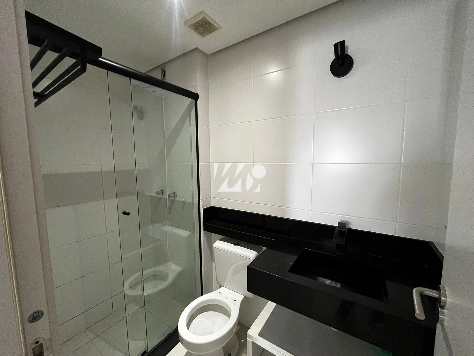 Apartamento em Pagani, Palhoça. 2 quartos, 70m². Imagem 11 de 26