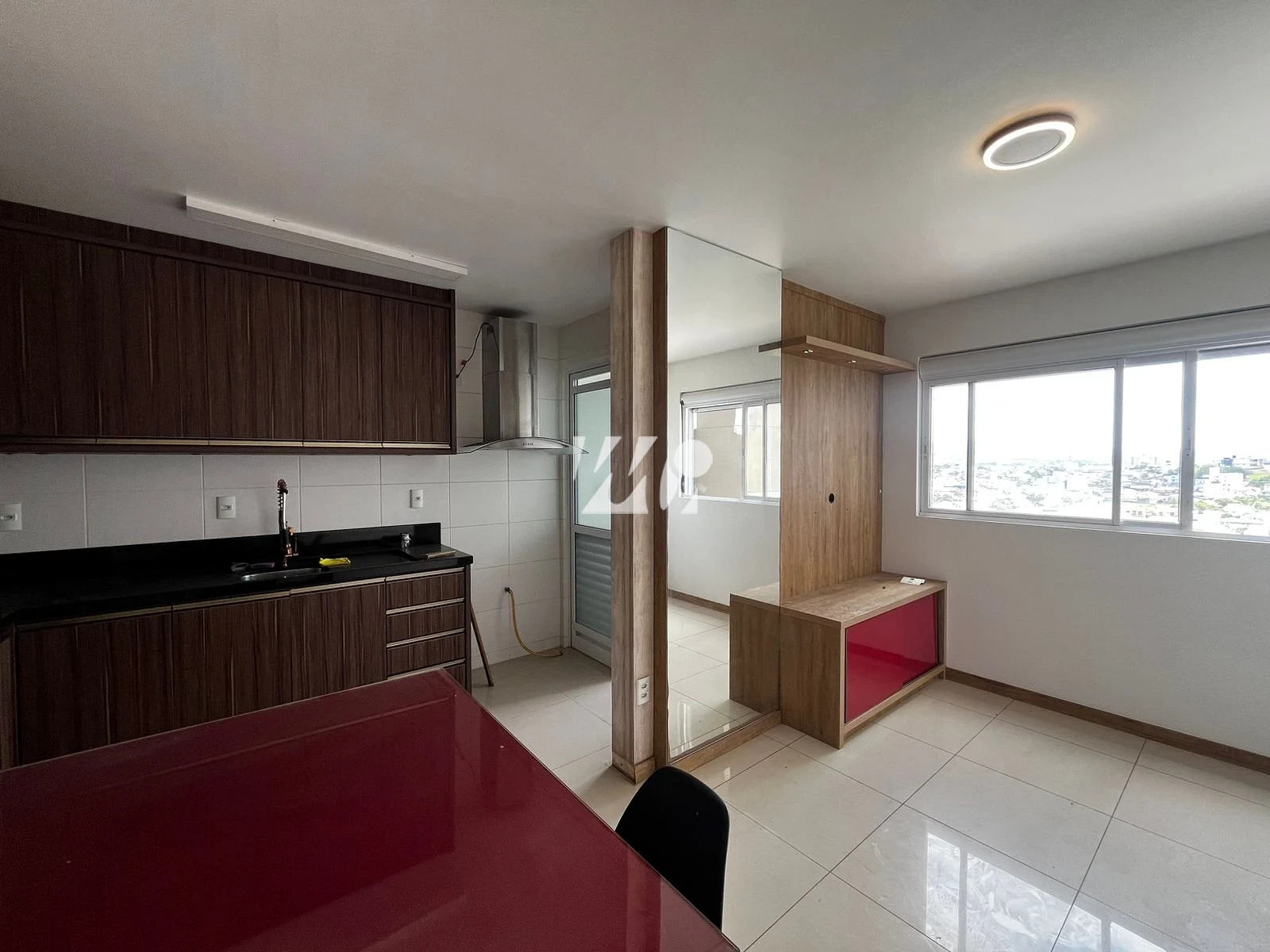 Apartamento em Pagani, Palhoça. 2 quartos, 70m². Imagem 7 de 26