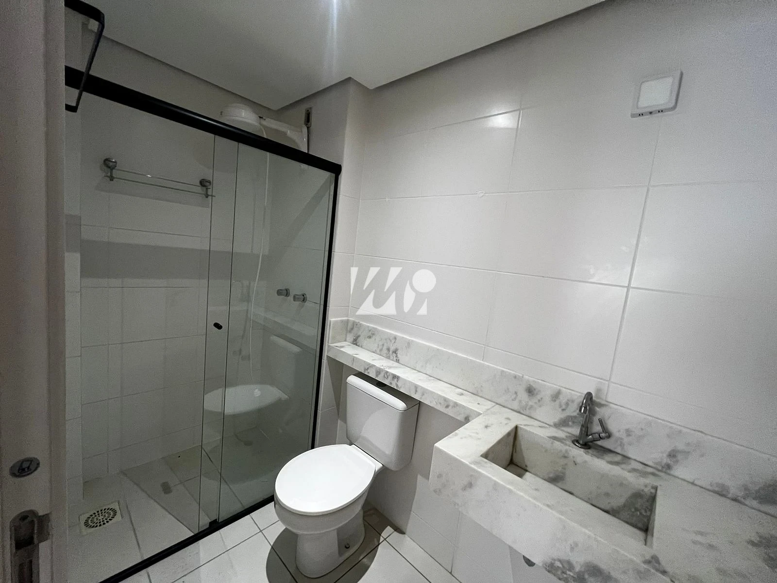 Apartamento em Pagani, Palhoça. 2 quartos, 70m². Imagem 19 de 26