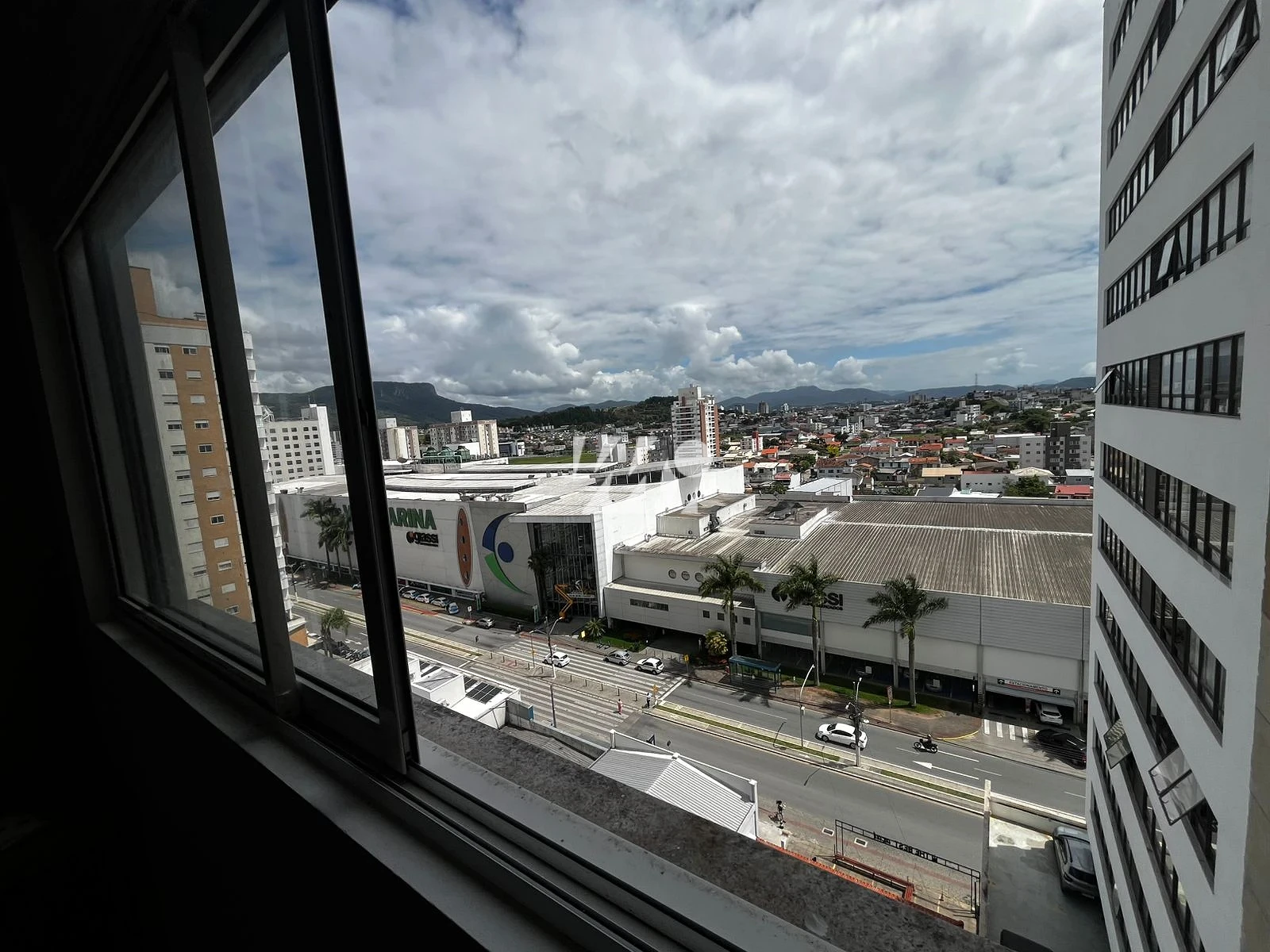 Apartamento em Pagani, Palhoça. 2 quartos, 70m². Imagem 9 de 26