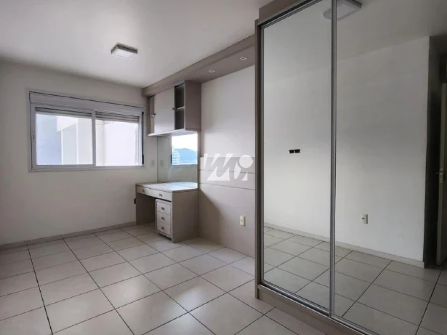 Apartamento em Pagani, Palhoça. 2 quartos, 70m². Imagem 15 de 26