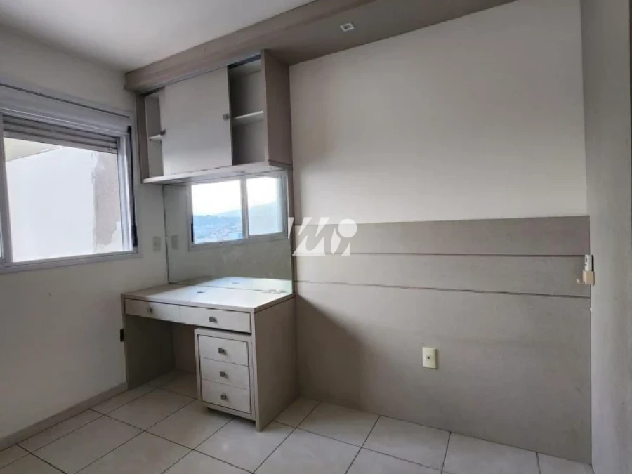 Apartamento em Pagani, Palhoça. 2 quartos, 70m². Imagem 16 de 26