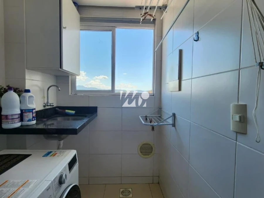 Apartamento em Pagani, Palhoça. 2 quartos, 70m². Imagem 20 de 26