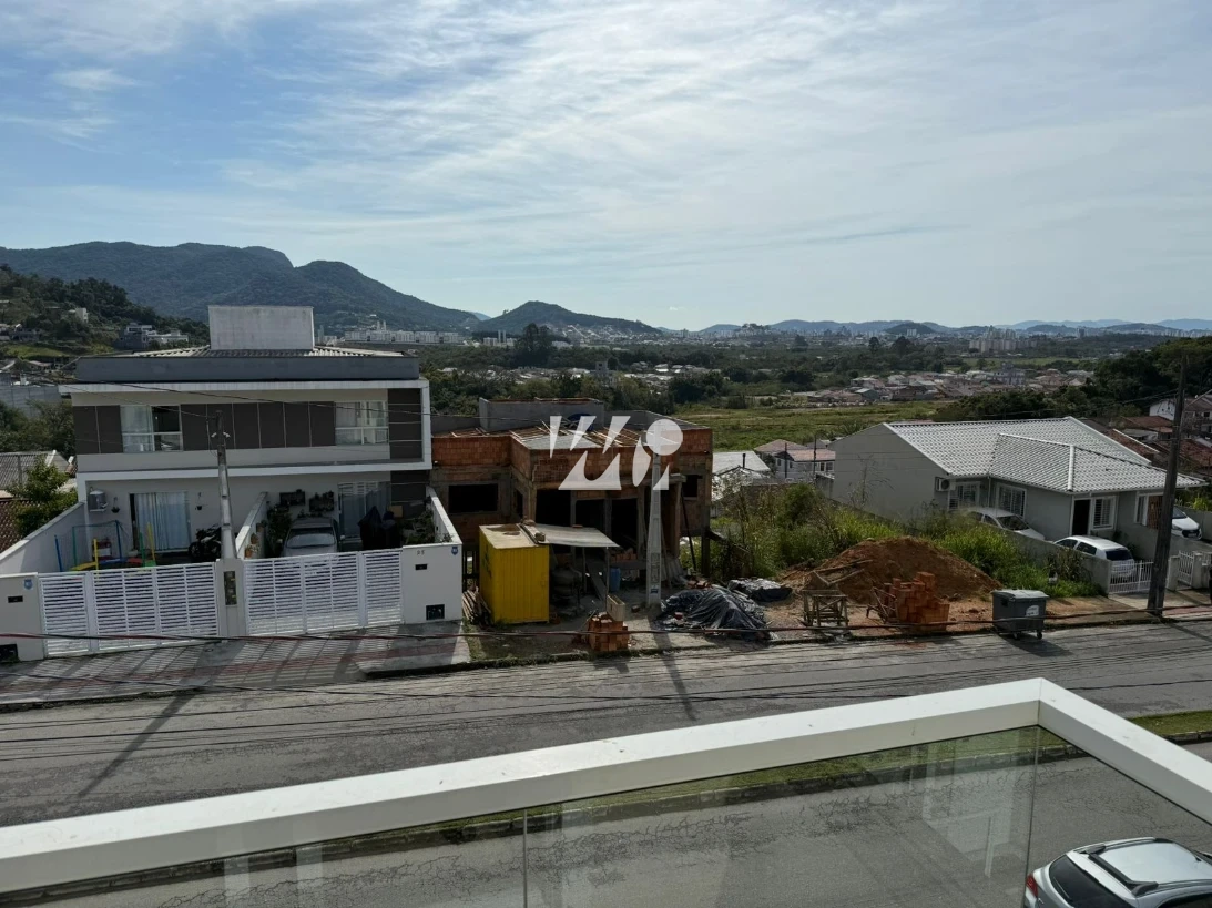 Sobrado Geminado em Bela Vista, Palhoça. 2 quartos, 81m². Imagem 13 de 28