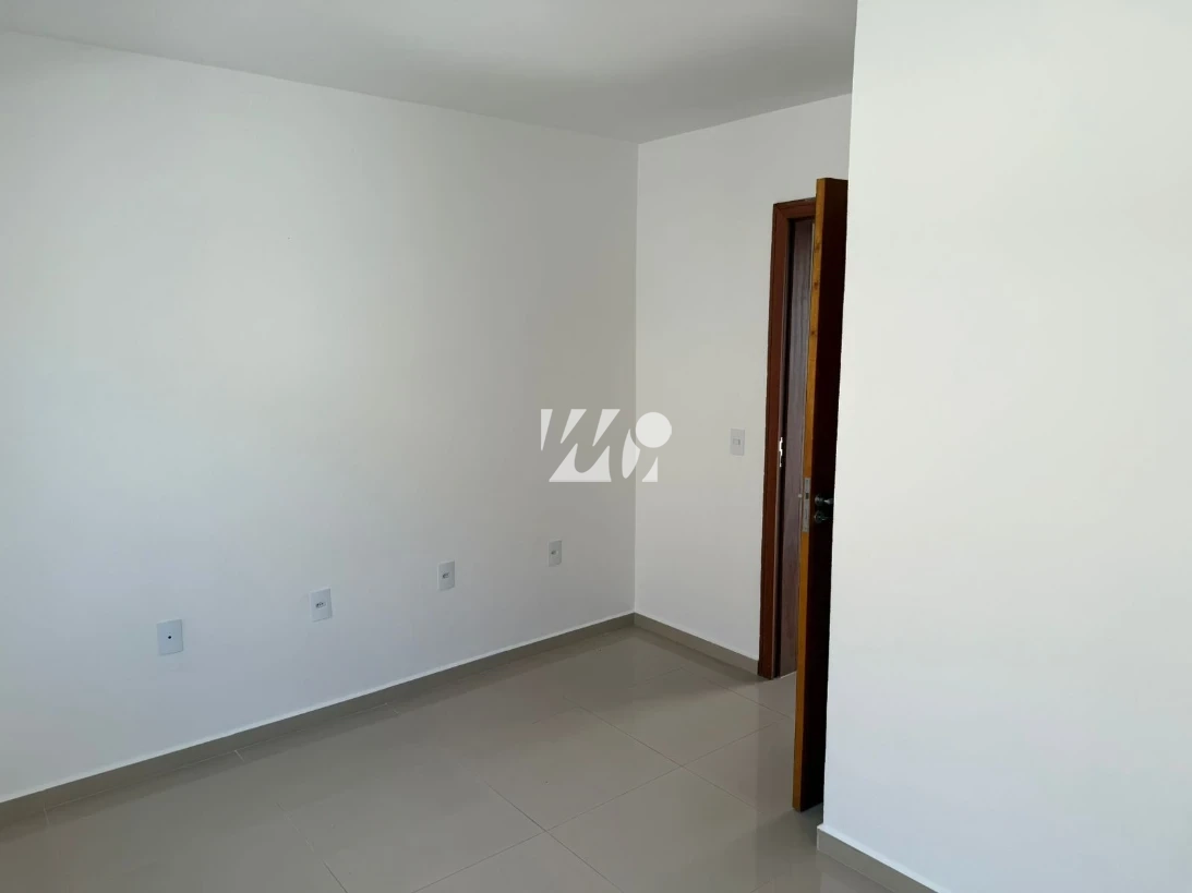 Sobrado Geminado em Bela Vista, Palhoça. 2 quartos, 81m². Imagem 17 de 28