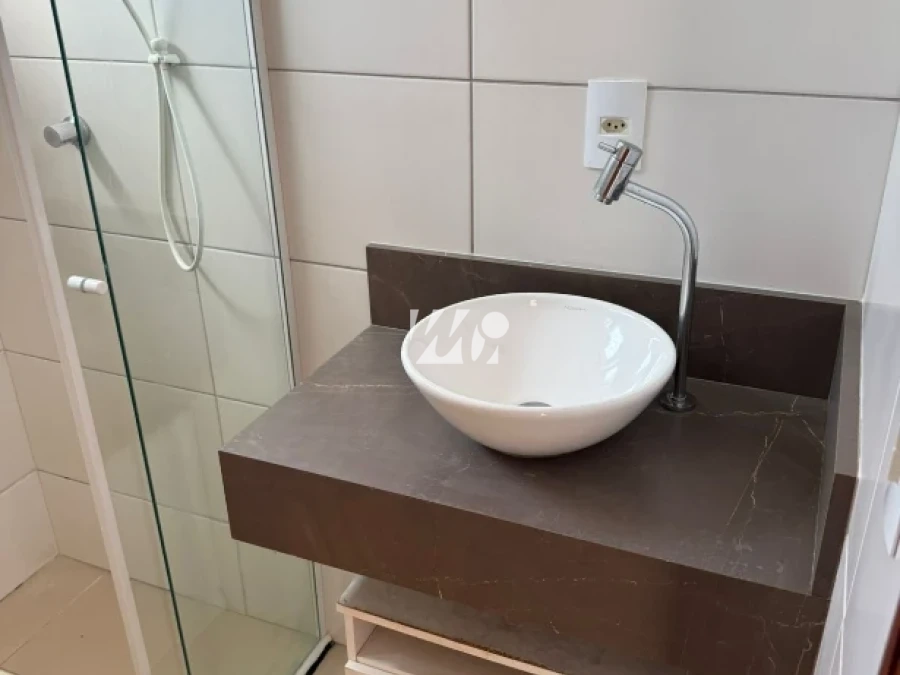 Sobrado Geminado em Bela Vista, Palhoça. 2 quartos, 81m². Imagem 19 de 28