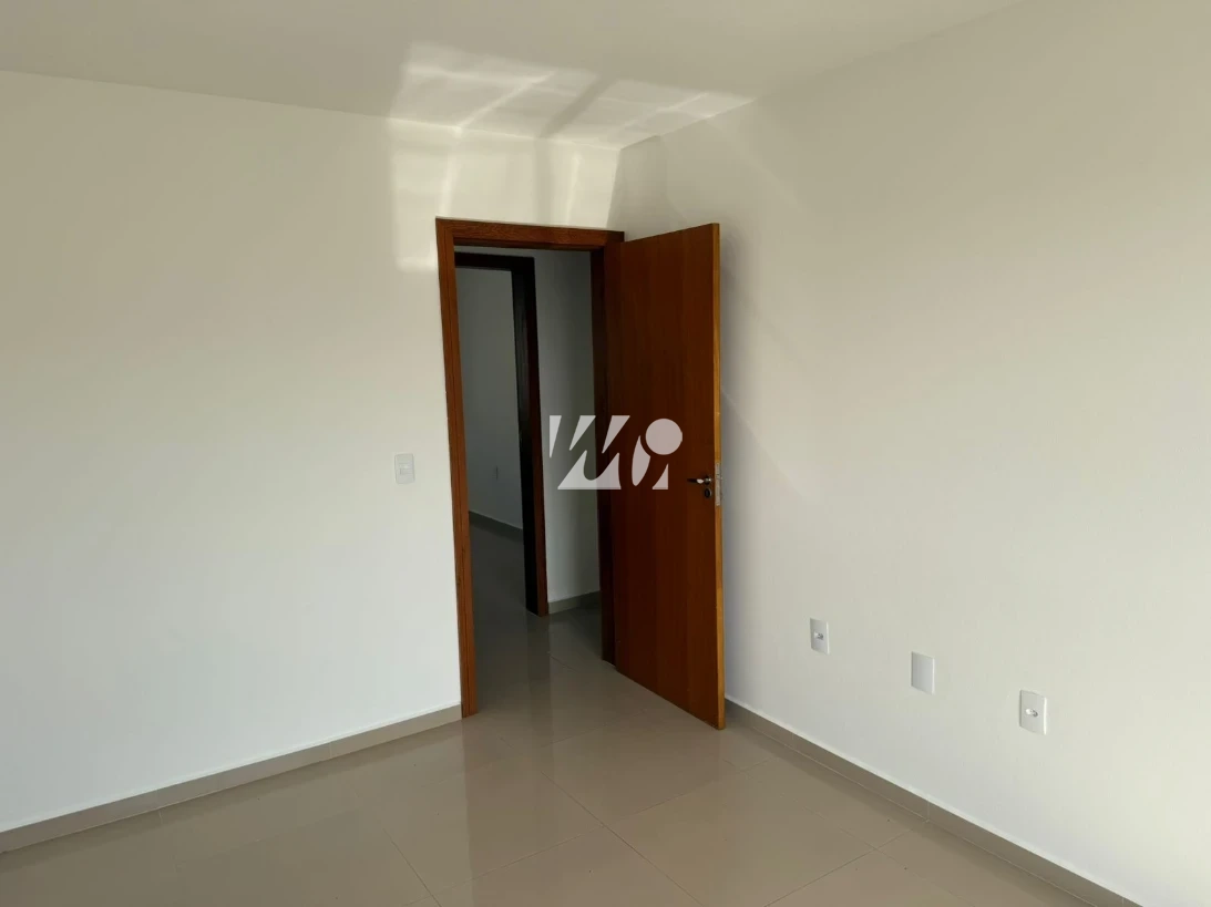 Sobrado Geminado em Bela Vista, Palhoça. 2 quartos, 81m². Imagem 21 de 28