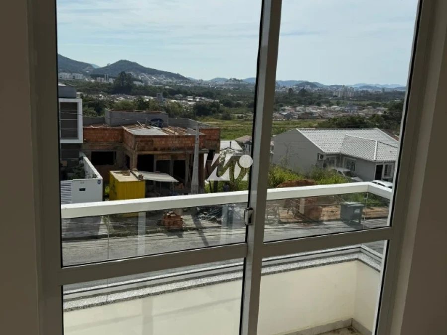 Sobrado Geminado em Bela Vista, Palhoça. 2 quartos, 81m². Imagem 22 de 28