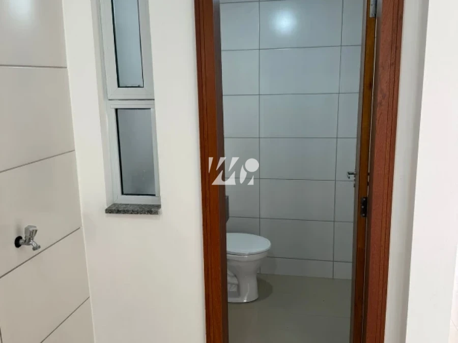 Sobrado Geminado em Bela Vista, Palhoça. 2 quartos, 81m². Imagem 8 de 28