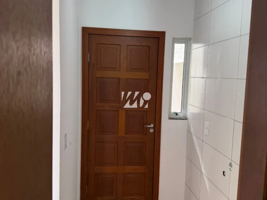 Sobrado Geminado em Bela Vista, Palhoça. 2 quartos, 81m². Imagem 10 de 28