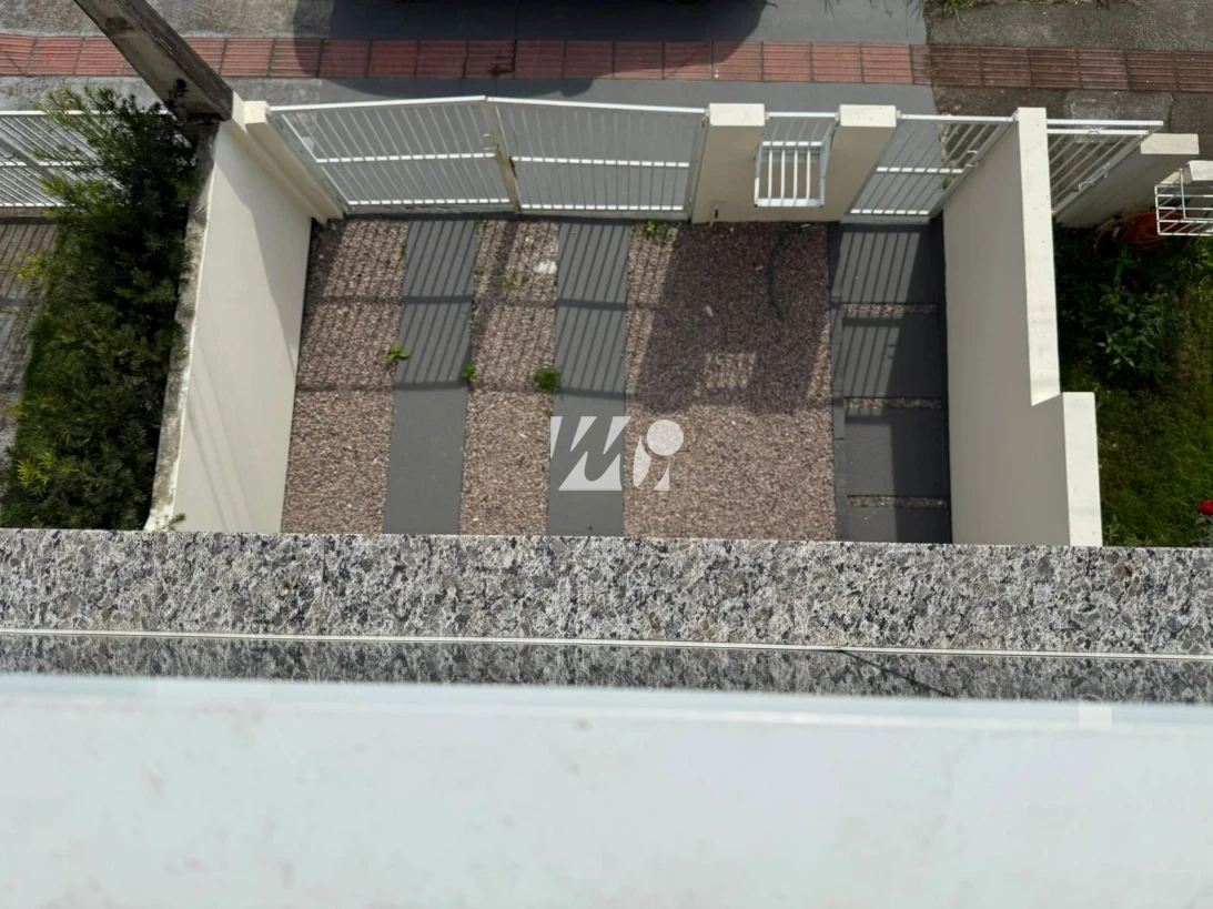 Sobrado Geminado em Bela Vista, Palhoça. 2 quartos, 81m². Imagem 12 de 28