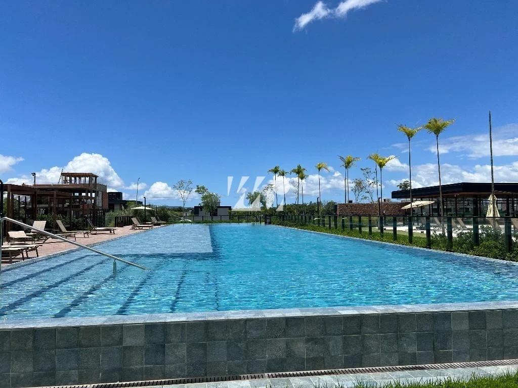 Terreno em Pedra Branca, Palhoça. 0 quartos, 0m². Imagem 2 de 4