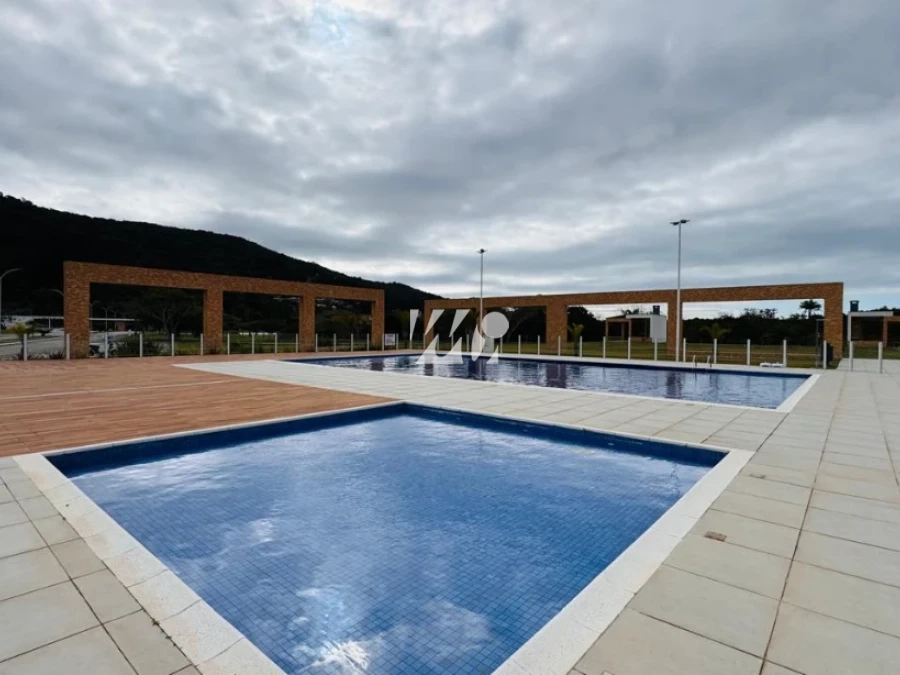 Terreno em Ratones, Florianópolis. 0 quartos, 0m². Imagem 11 de 18