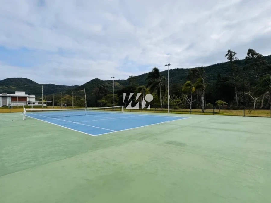 Terreno em Ratones, Florianópolis. 0 quartos, 0m². Imagem 13 de 18