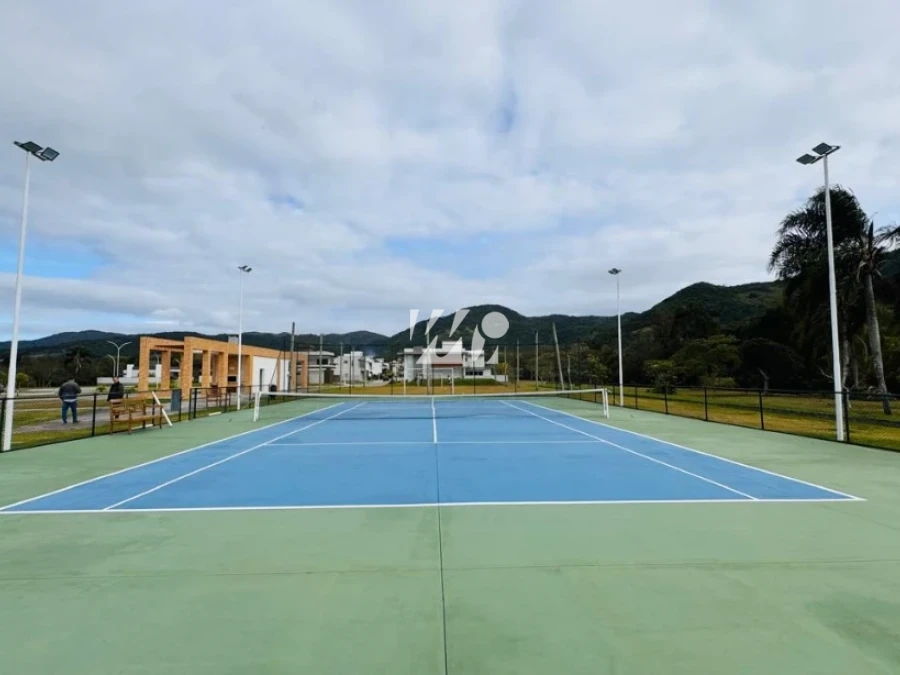 Terreno em Ratones, Florianópolis. 0 quartos, 0m². Imagem 14 de 18