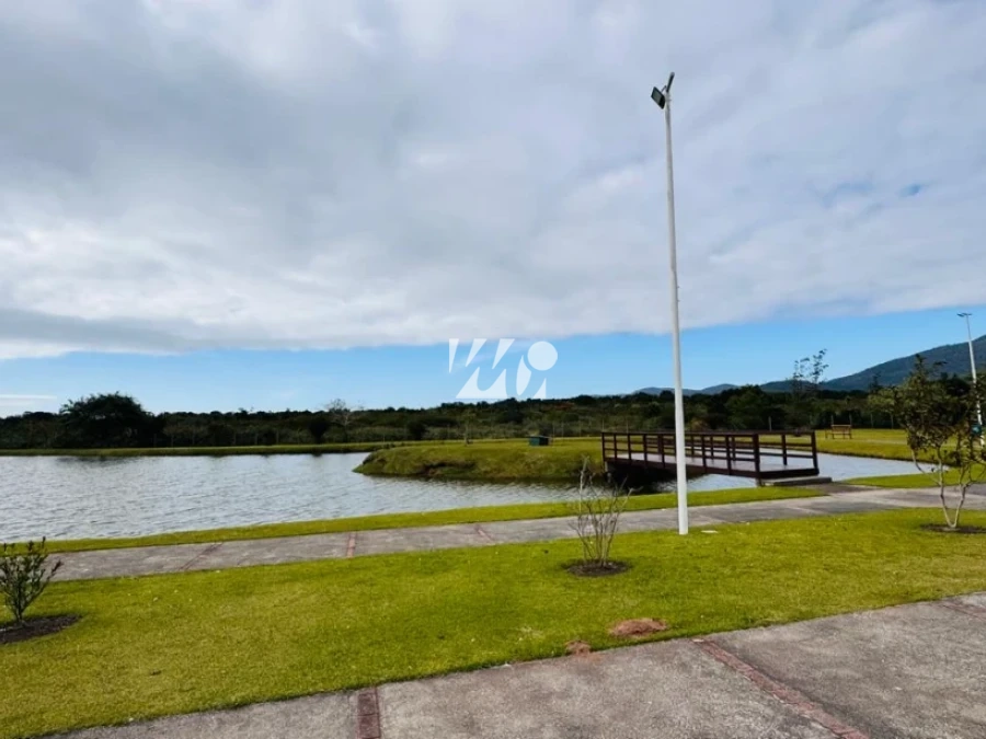Terreno em Ratones, Florianópolis. 0 quartos, 0m². Imagem 16 de 18