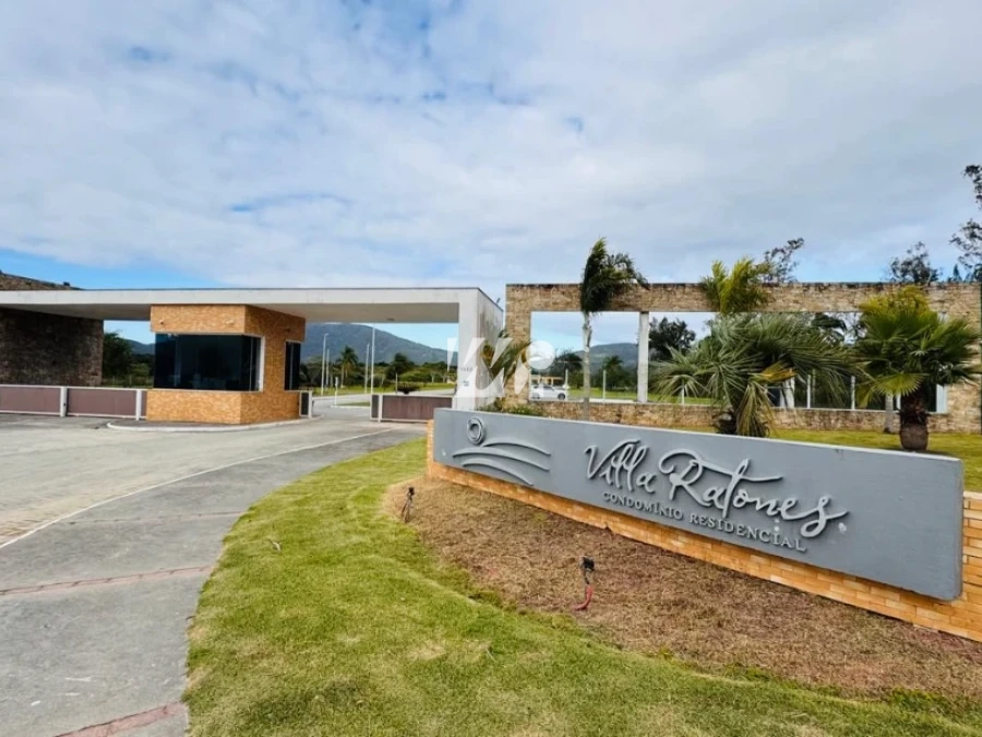 Terreno em Ratones, Florianópolis. 0 quartos, 0m². Imagem 17 de 18
