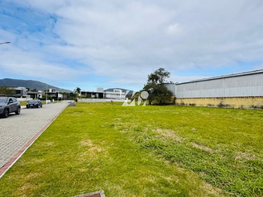 Terreno em Ratones, Florianópolis. 0 quartos, 0m². Imagem 2 de 18
