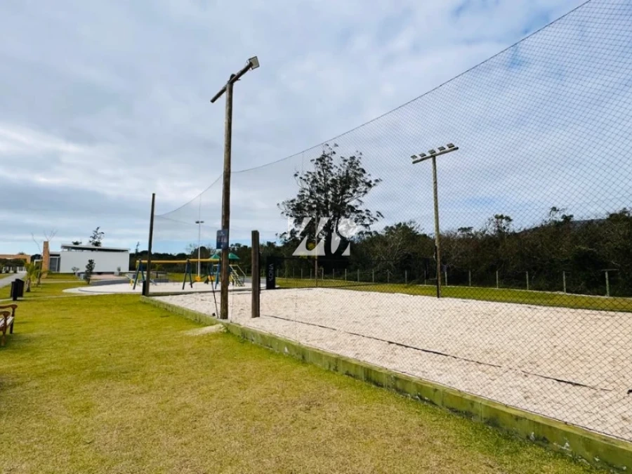Terreno em Ratones, Florianópolis. 0 quartos, 0m². Imagem 5 de 18