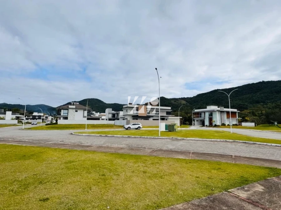 Terreno em Ratones, Florianópolis. 0 quartos, 0m². Imagem 6 de 18