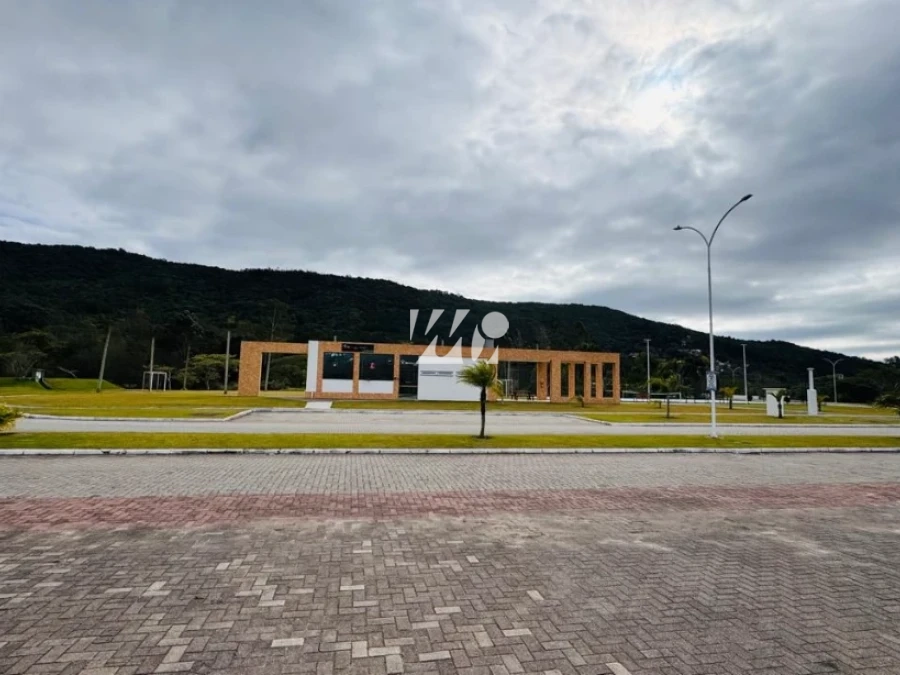 Terreno em Ratones, Florianópolis. 0 quartos, 0m². Imagem 7 de 18
