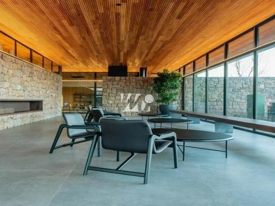 Terreno em Pedra Branca, Palhoça. 0 quartos, 0m². Imagem 6 de 16