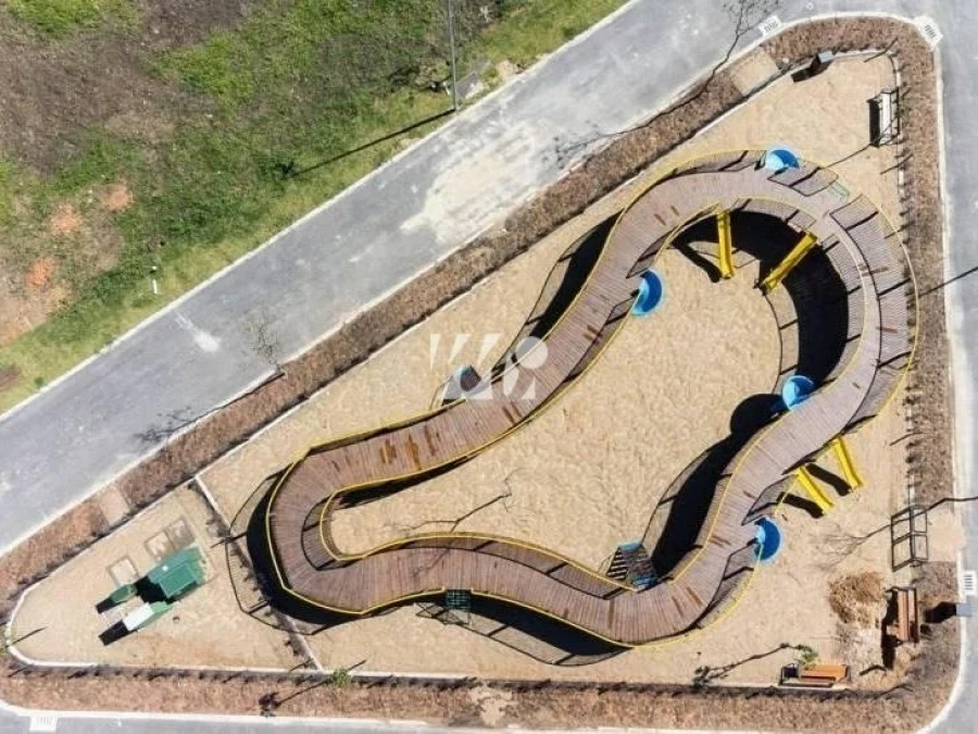 Terreno em Pedra Branca, Palhoça. 0 quartos, 0m². Imagem 9 de 16