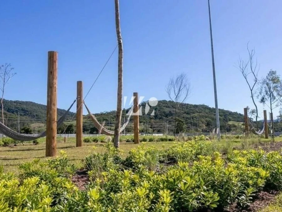 Terreno em Pedra Branca, Palhoça. 0 quartos, 0m². Imagem 11 de 16