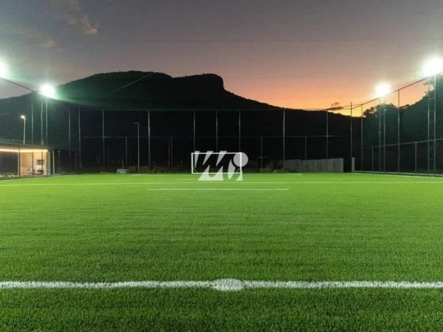 Terreno em Pedra Branca, Palhoça. 0 quartos, 0m². Imagem 13 de 16