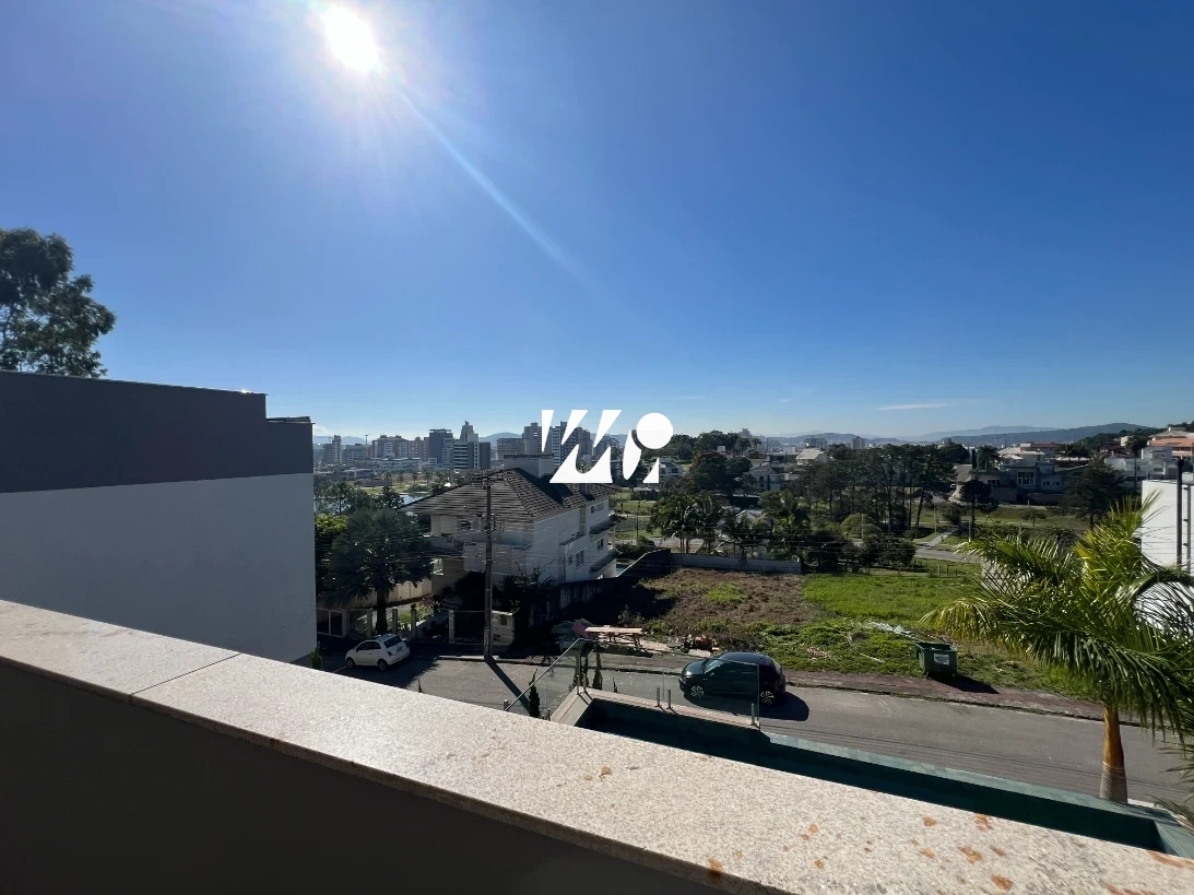 Casa em Pedra Branca, Palhoça. 3 quartos, 341m². Imagem 20 de 25