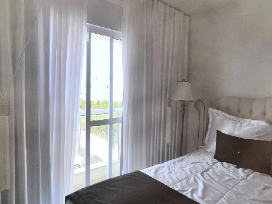 Apartamento em Pagani, Palhoça. 3 quartos, 91m². Imagem 12 de 20