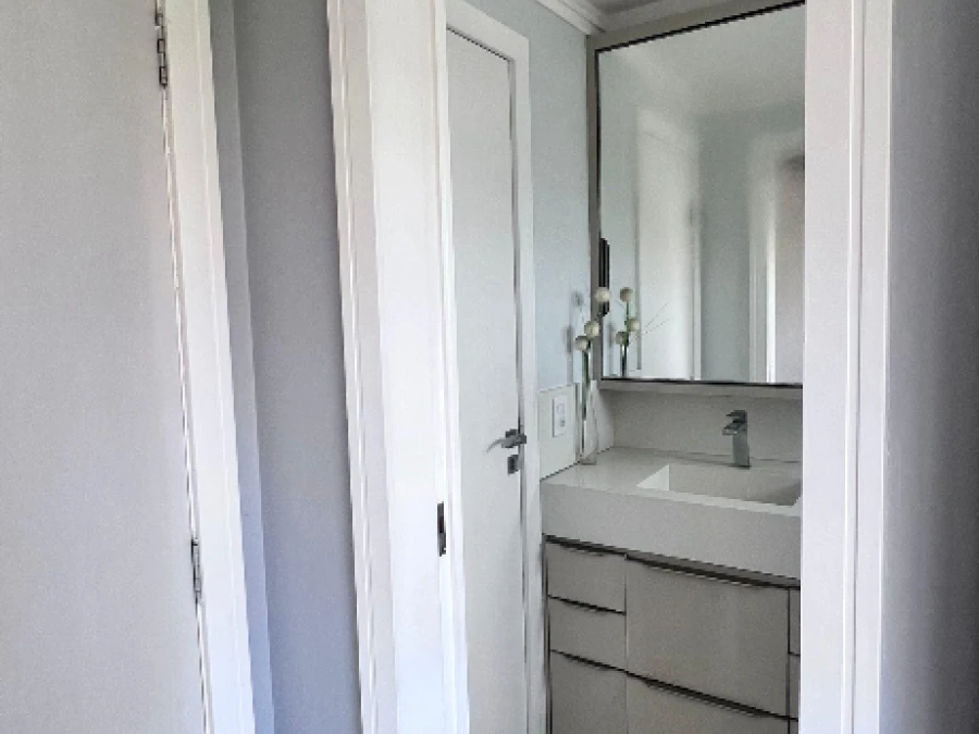 Apartamento em Pagani, Palhoça. 3 quartos, 91m². Imagem 19 de 20