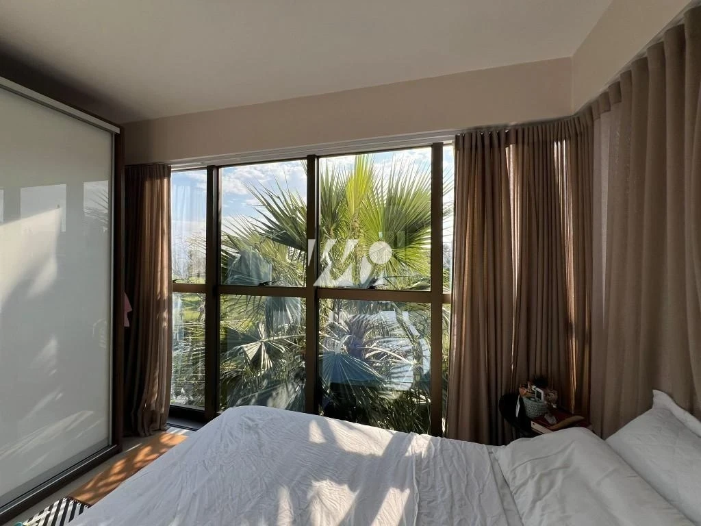 Apartamento em Pedra Branca, Palhoça. 2 quartos, 75m². Imagem 7 de 9