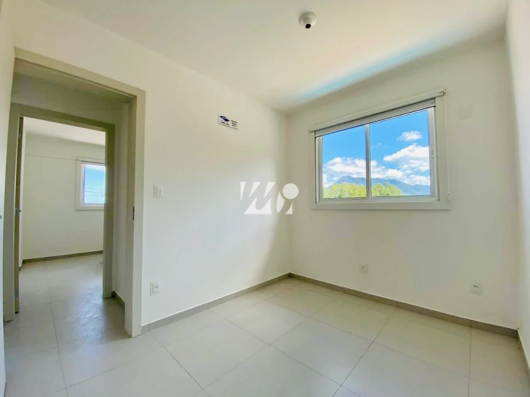 Apartamento em Aririú, Palhoça. 2 quartos, 56m². Imagem 7 de 17