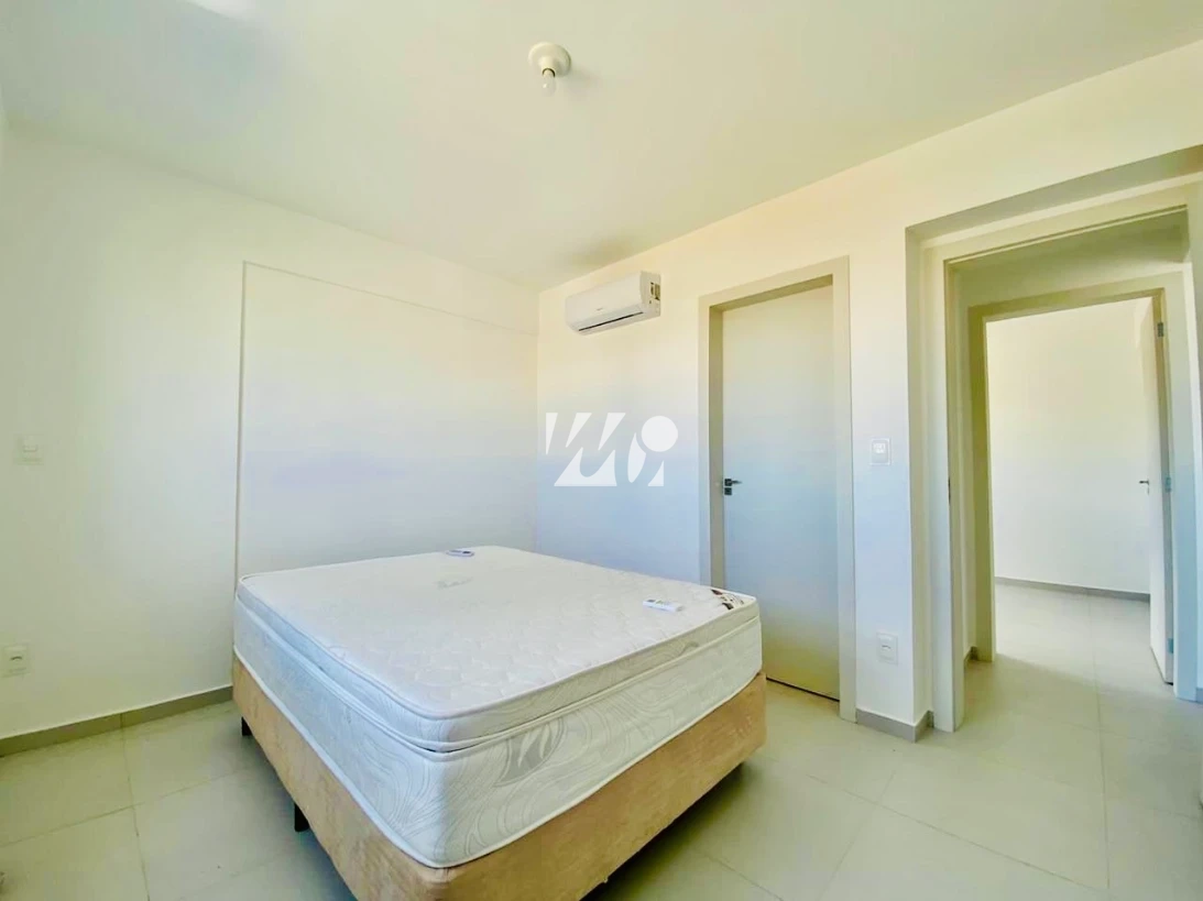 Apartamento em Aririú, Palhoça. 2 quartos, 56m². Imagem 8 de 17