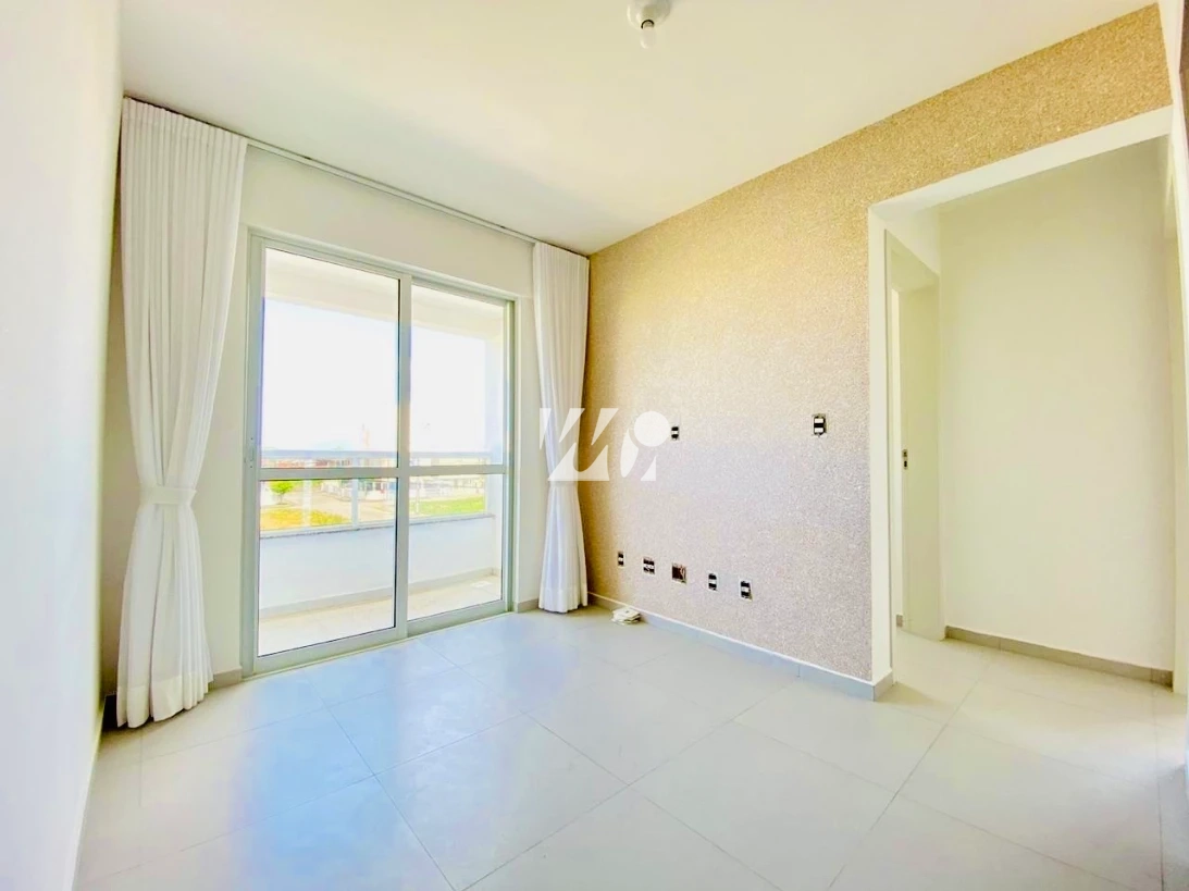 Apartamento em Aririú, Palhoça. 2 quartos, 56m². Imagem 4 de 17