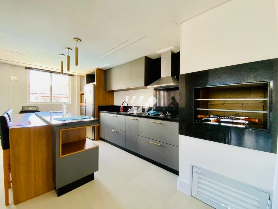 Apartamento em Aririú, Palhoça. 2 quartos, 56m². Imagem 14 de 17